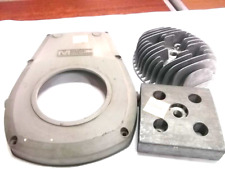 RICAMBI  MOTORI     MINARELLI