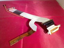 Cavo display LCD TFT IBM T43
