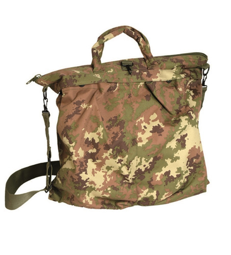 Borsa porta casco - borsa,