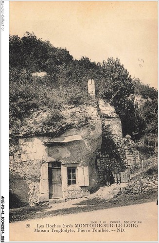 Anep3 0215 rocce - le,