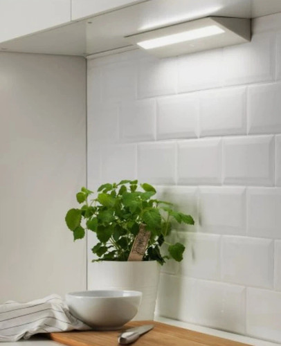 Slagsida ikea led sottopensile - slagsida,