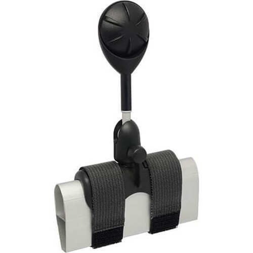 Flytec staffa per - flytec, deltaplano