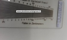 TELA PER RINFORZO PELO