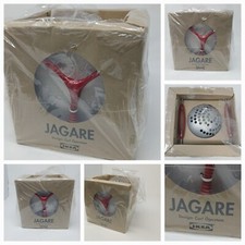 Ikea JAGARE Carle Ojerstam