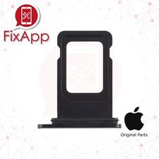 100% ORIGINALE APPLE IPHONE XR