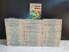 TEX RISTAMPA Nr. 121/232