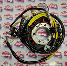 Bobina statore Polaris