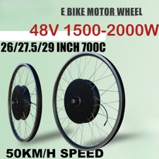 Mozzo ingranaggio bici