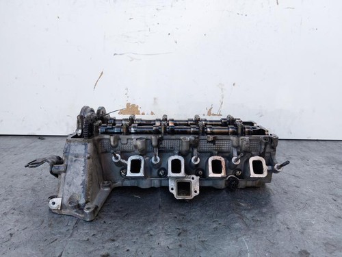 7785876 testata bmw - testata, (e83)