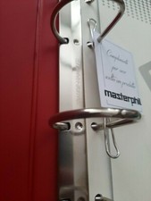 CONTENITORE GRANDE ALBUM BIG