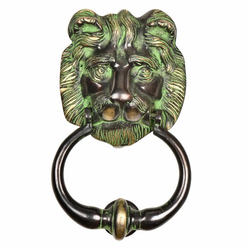 Porta ferraglia artigianale - porta-ferraglia,