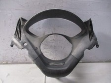 Carena Contachilometri Strumentazione Manubrio Honda SW-T 400 ABS 2008 2015 2016