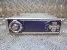 VDO DAYTON MS4200RS SISTEMA DI
