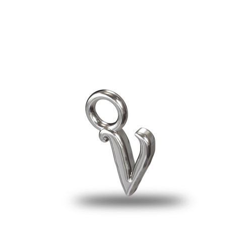 Charms ciondolo pendente - charms,