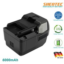 Batteria agli ioni di litio