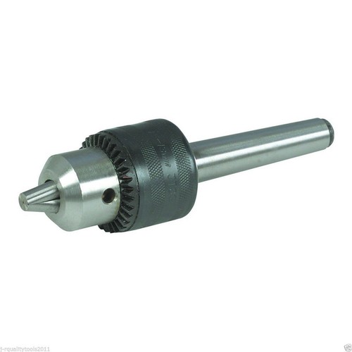 Mini tornio metallo - coda, stock