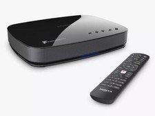 Humax Aura 2 TB 4K Ultra HD