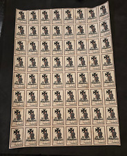 SOLDATO TEDESCO IMPERIALE