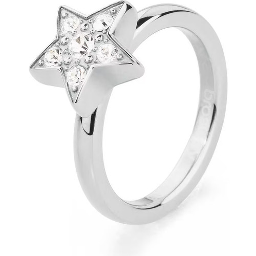 Brosway btgc126 anello donna - brosway,