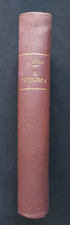 IL FOTOLIBRO DELL'ENCICLOPEDIA