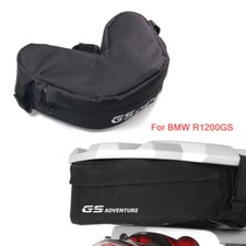 Per BMW R1200GS Portapacchi