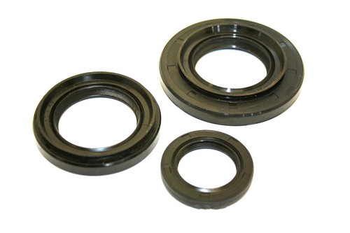 Rover 820 pg1 set - pg1, di