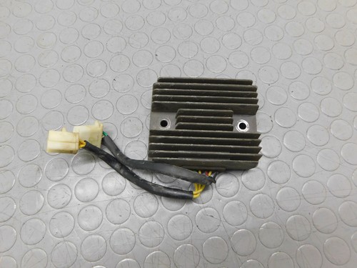 Regolatore tensione motom - di,