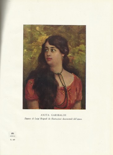 RISORGIMENTO_GARIBALDI_RITRATT