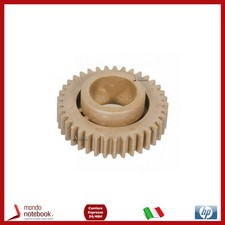 Ingranaggio di trasmissione