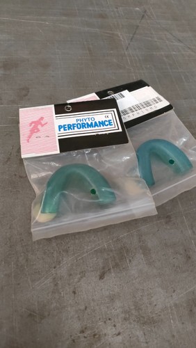 Paradenti professionali phyto - paradenti,
