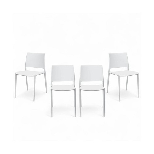 Set sedie milano - di,