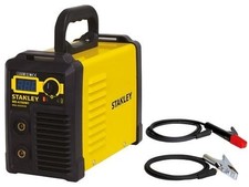 SALDATRICI INVERTER STANLEY