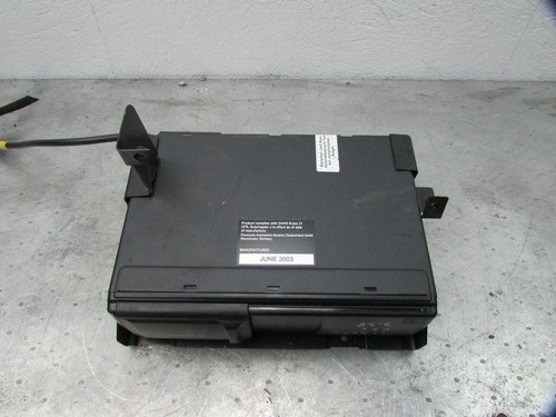 Cambio dvd volkswagen - cambio,