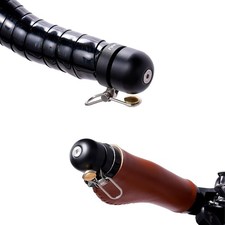 ROCKBROS Campanello Bicicletta