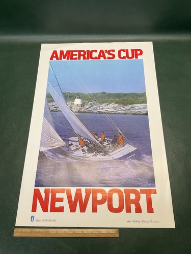 America cup newport - cup,