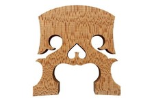 Violoncello - Ponte Per