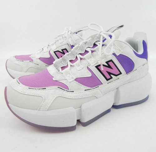 Jaden smith new balance - jaden, x