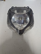 Faro Fanale Anteriore Ducati Streetfighter 848 1098 1098s