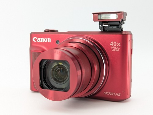 Canon powershot sx720 3 - canon,