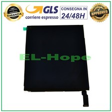 DISPLAY LCD RETINA PER APPLE