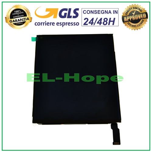 Display lcd retina per - display,