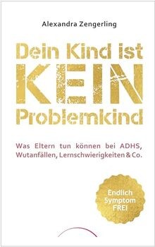 Dein kind ist kein - dein,