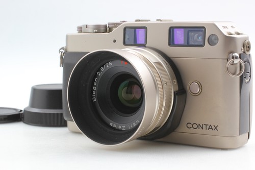 Ecc con cappuccio contax - cappuccio],