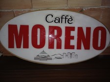 Insegna Luminosa Bar Caffè