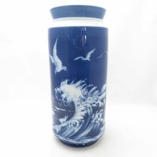 Royal Copenhagen Arnold Krogh