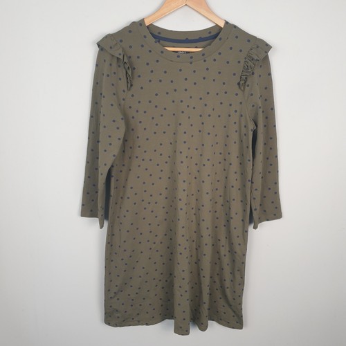 Abito joules lara donna - joules, uk14