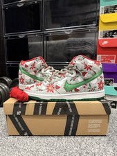 Maglione Nike SB Dunk High