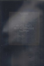 Atlante storico delle
