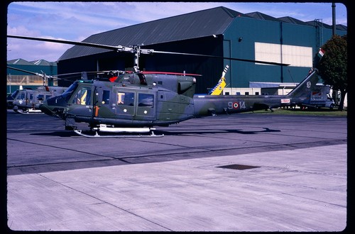 Bg006 scivolo aereo k64 - scivolo,