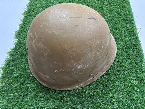 Esercito indiano realizzato
